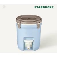 ราคา กระติกน้ำ Starbuck X Stanley ขนาด 3.8L (25307549678)