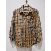 ราคา เสื้อburberry อก 42 นิ้ว (21249442238)