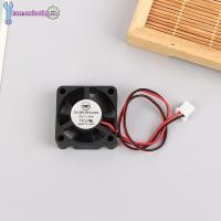 ราคา Kamembetbg 3010 พัดลม 30 มม.30x10 มม.DC 5V 12V 24V 2Pin Cooler พัดลมระบายความร้อนขนาดเล็ก DIY เครื่องพิมพ์สําหรับ J-head Hotend สําหรับ 3D Pinter อะไหล่ TH (47257527610)