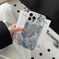 ราคา AWIFIจากประเทศไทย ซิลเวอร์โฟลว์ Vortex ใช้กับ เคสไอโฟน for IPONE 11 12 13 14 16 15PRO MAX 14PLUS/15PLUS 11PRO 13PROMAX (26769547792)