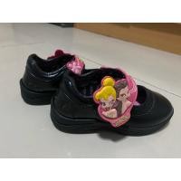 ราคา รองเท้านักเรียนหญิงสีดำ เบอร์ 26 รองเท้าหนัง รองเท้านักเรียนเด็กอนุบาล #รองเท้านักเรียน #รองเท้าเด็กอนุบาล (27831507475)