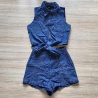 ราคา used ชุดเซตงานป้าย size s (20847780087)