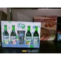 ราคา #กิ๊ฟต์เซ็ตของขวัญคอมเบโซจู #ของขวัญ (24456495512)