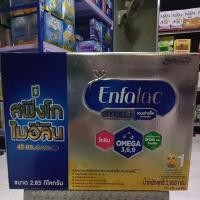 ราคา เอนฟาแล็ค สมาร์ทพลัส 1 ตั้งแต่แรกเกิดถึง 1 ปีน้ำหนัก2850กรัมexp.2025 (25120587963)