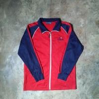 ราคา Kaepa TRACKTOP วินเทจ (24382198340)