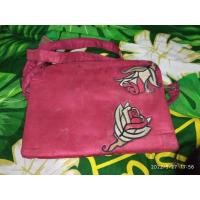 ราคา กระเป๋ามือสอง Preloved (29742092764)