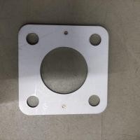 ราคา ปะเก็นสแตนเลสเขาเทอร์โบ F55V เฉพาะโข่งแปรผัน (7170851523)