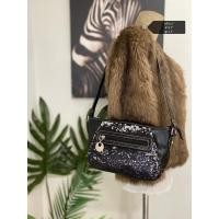 ราคา กระเป๋าสะพายไหล่ Rosetti (11173285831)