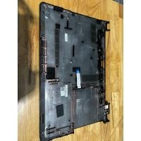 ราคา Side D ของ dell inspiron 15 3558 3559 3552 3551 เคสแล็ปท็อป (43263498806)