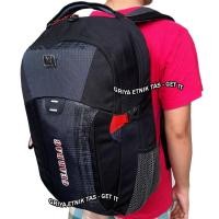 ราคา กระเป๋าเป้ผู้ชาย 40 ลิตร กระเป๋าเกียร์ 13097 กระเป๋าเป้ผู้ชาย - ผู้ชาย กระเป๋าเป้สะพายหลัง - กระเป๋าเป้ผู้ชาย ฟรีผ้าคลุมกันฝน (40455709107)
