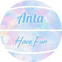 ราคา อันต้า การฝึกอบรมการแข่งขันกลางแจ้งบาสเก็ตบอลกีฬา ไม่จํากัดเพศ สําหรับวัยรุ่นและนักเรียน 1825311134ร (42103338995)