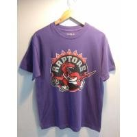 ราคา เสื้อยืดกีฬาแบรนด์ NBA (17668325245)