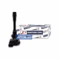 ราคา E1 คอยล์จุดระเบิด EI-MZ907 MITSUBISHI CEDIA 1.8 (4169911436)