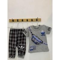 ราคา ADIDAS Kids Set***** (45506794494)