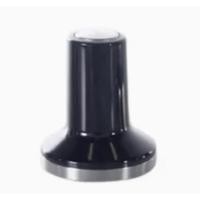 ราคา แทมเปอร์ Tamper ที่กดกาแฟ Breville Bes870 , 878 ของแท้ สินค้าตรงรุ่น (20565318895)