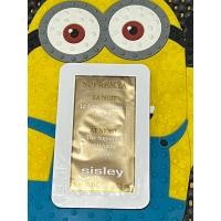 ราคา (Exp2027) Sisley - (New) SISLEY Supremya SUPREMŸA AT NIGHT ซอง 1.5 ml (50ml. (25,500B)) ครีมบำรุงผิวหน้า (Exp27) (22782144632)
