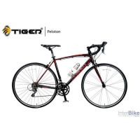 ราคา จักรยานเสือหมอบ Tiger Peloton (10542058558)