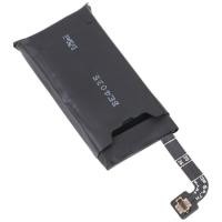ราคา แบตเตอรี่อะไหล่สำหรับเปลี่ยน Huawei FreeBuds Pro / Freebuds PRO 2 สำหรับเคสชาร์จ [-แบต-] (29776878156)