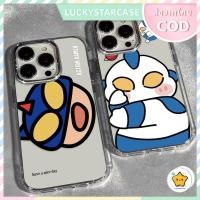 ราคา ส่งจากไทยเคสโทรศัพท์มือถือแบบใส กันกระแทก สําหรับ iPhone 11 15 14 13 12 Pro Max 7P 8P X XR XS MAX SE เคส Ultraman (25385332882)