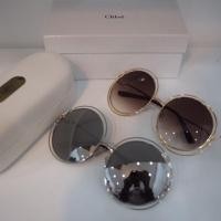 ราคา Chloe Glasses (11913027)