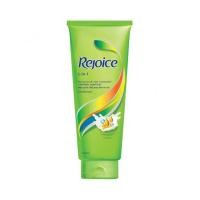 ราคา รีจอยส์ ครีมนวด 3อิน1 320 มล. REJOICE CONDITIONER 3IN1 320 ML. (2438855457)