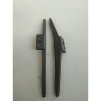 ราคา ขาทีวี ACONATIC 55 นิ้ว รุ่น 55US534AN มือสอง (22545864701)