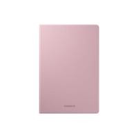 ราคา Galaxy Tab S6 Lite Book Cover (5042577074)