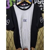 ราคา เสื้อยืด Elstinko*** (53606784964)