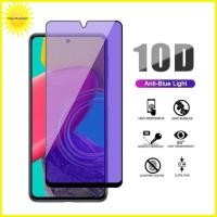 ราคา Anti-Scratch Blue Light Asus Zenfone Max Pro M1 Max M1 Max Pro M2 Max M2 Live L1 L2 (28559962679)