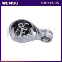 ราคา Engine Mount Transmission Mount For BMW MINI Countryman R60 2010-2016 Paceman R61 2012-2016 9806994 (57104612893)