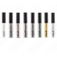 ราคา :: OB-1100 :: Obuse Shimmer Eyeliner โอบิวซ์ ชิมเมอร์ อายไลเนอร์ กลิตเตอร์ กากเพชร (48805776332)