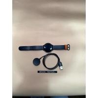 ราคา samsung galaxy watch active 2 มือสอง ใช้เอง (13003355648)