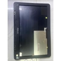 ราคา Asus X554 X555 เคสแล็ปท็อปเฟรมถอดประกอบ (54851973644)