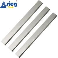ราคา 12inch 305×20×3mm TCT HSS Planer Blades Jointer Knives for Woodworking Thickness Planer - Set of 3 (41177187710)