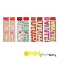 ราคา SASI PERFECT PERSONAL COLOR GLOSS STICK 3G. (40057034619)