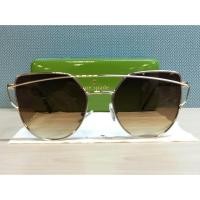 ราคา Kate Spade แว่นตากันแดด มือสอง สภาพนางฟ้า (1326758450)
