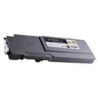 ราคา CHO-ON ตลับหมึกเทียบเท่า CT202033 สำหรับ CP405 สีดำ (11K) (1265867927)