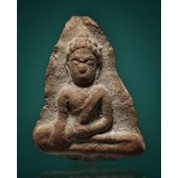 ราคา พระร่วงนั่งเข่ากว้างสุโขทัย เนื้อดิน เนื้อหาตามภาพ เชิญพิจารณา (21879259167)