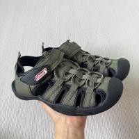 ราคา Coleman รองเท้ามือสองของแท้ ไม่มีกล่อง sz.36 (50056289441)