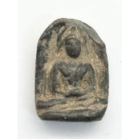 ราคา พระซุ้มกอ ไม่มีกนก - 00137 (19280394416)