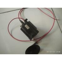 ราคา FLYBACK FBT TV SAMSUNG 21 นิ้ว (20088414800)