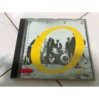 ราคา CD : นูโว - ออกซิเจน. (47302641348)
