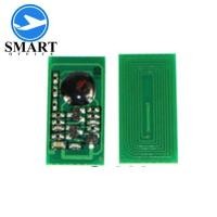ราคา 4PCS 25K SP-5200 Toner Cartridge Chip for Ricoh SP 5200 5210 5200S 5210DN 5210SF 5210SR SP5200 SP52 (46254993165)
