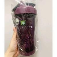 ราคา แก้วเชคนิวทริไลท์ แอมเวย์ amway 710 มล. พร้อมลูกสปริงในแก้ว ✅ ของแท้ของใหม่ฉลากไทย✅ (19988676451)