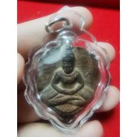 ราคา หลวงพ่อลี วัดอโศการาม พร้อมเลี่ยม (8654307201)