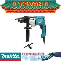 ราคา MAKITA รุ่น DP-4010 สว่านไฟฟ้า 2 สปีด ขนาด 1/2 นิ้ว กำลังไฟ 720 วัตต์ # ออก..ใบเสร็จ-ใบกำกับ (28562907651)