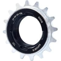 ราคา Freewheel ซิงเกิลสปีด ขนาด 16t/18t/20t สำหรับจักรยานซิงเกิลสปีด (41279527666)