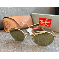 ราคา เเว่นRaybanเเท้มือ2สภาพสวยค่ะ (26162025073)