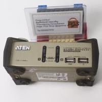 ราคา ATEN CS 1732A KVMP SWITCH 131021 (13427724169)