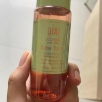 ราคา Pixi glow tonic (1940533447)